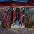 Comic book's collection 13 thumbnail