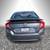 2017 Honda Civic EX-T Sedan 4D 4 thumbnail