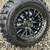 Honda Talon Tires and Wheels 1 thumbnail