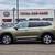 2022 Subaru Ascent Touring AWD 2 thumbnail