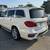 2014 Mercedes-Benz GL 550 AWD SUV*7 Seat*Camera*Navigation*DVD*Leather 6 thumbnail