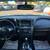 2011 Infiniti FX35 AWD*MOONROOF*RR CAMERA*NAVI*EXTRA CLEAN*CALL NOW* 15 thumbnail