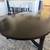 Transitional Dark Wood Coffee Table Model Home - Talega San Clemente 4 thumbnail