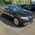 2014 BMW 5-Series 535i xDrive 3 thumbnail