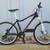 Giant Revel Liv Hardtail Mountain Bike Size Medium Like New! 1 thumbnail