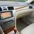 2005 Lexus ES330 ES 330 ES350 Toyota Camry 1-OWNER RUNS EXCELLENT! 14 thumbnail