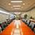CAPITOL HILL OFFICE $784 – Spring Deal 4 thumbnail
