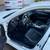 2014 Infiniti Q50 · 3.7 Premium Sedan 4D 6 thumbnail