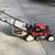 TORO “RECYCLER” Push Mower 4 thumbnail