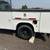 2001 Ford F350 Service Mechanic Truck Utility Bed 7 thumbnail