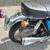 1970 HONDA CB-750 17 thumbnail