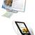 BRAND NEW COOKBOOK, BOOK OR IPAD HOLDER 1 thumbnail