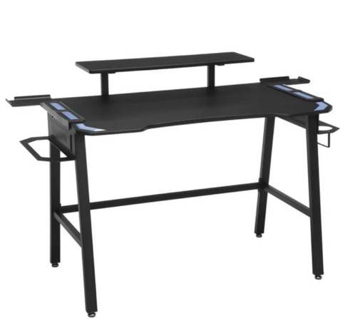 Gamig desk Respawn 1