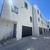 Modern 3B/3BA w/ Attached DOUBLE CAR Garage! AIR CONDITIONING! 2 thumbnail