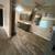 Move in ASAP!!! 8 thumbnail