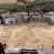 Bobcat work shredding backhoe work hauling demolition all fence instal 14 thumbnail