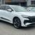 2023 Audi Q4 e-tron prestige EV Specialist 50+ EVs in Stock!-peninsula 3 thumbnail