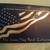 State Flag Patch Collection 1 thumbnail