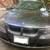 2007 BMW 328i – $4,500 – Clean Title – Brooklyn, NYC 6 thumbnail