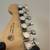 Fender Player HSS Stratocaster 6 thumbnail