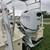 19 ft Flats Cat 1999 Customized TX Style Flats Boat 12 thumbnail