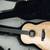 Larrivee Artist Series, L-09-12E 12 String Acoustic Guitar 21 thumbnail