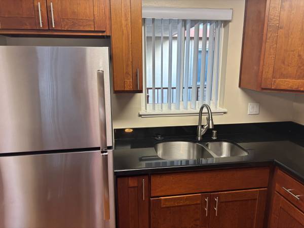 $3,595 / 1br - 800ft2 - 1x1- a rare gem in Sharon Height/ West Menlo Park - available 9/28/202 (menlo park)63695858938369122