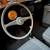 1952 Volkswagen Beetle Split Window Zwitter - VERY RARE - Trades 15 thumbnail