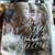 Labyrinth movie merchandise 2 thumbnail