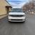 2013 Ford Flex 3 thumbnail