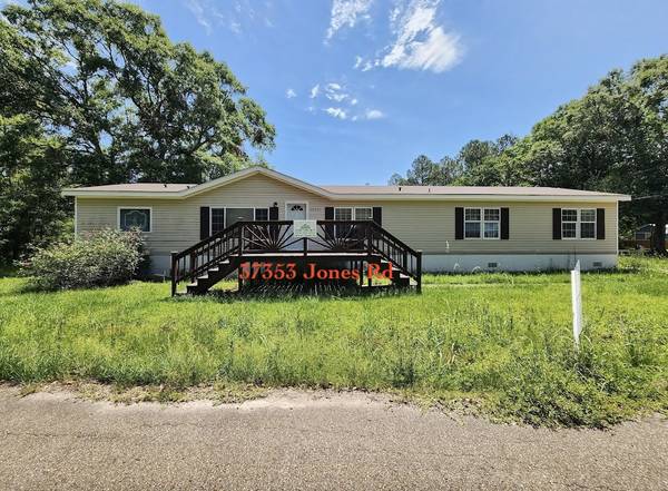 $169,900 / 4br - 1500ft2 - 4 Bedroom Home For Sale Owner Financed in St Tammany's Parrish! 37353 (Slidell)63792093916545120