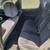 2014 Chevy Impala LT V6 9 thumbnail
