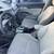 2012 Honda Civic LX 4dr Sedan 5A - Comes with Warranty! 12 thumbnail