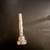 Bach 3c Trumpet Mouthpiece 4 thumbnail