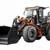 NEW Hitachi ZW180-7 wheel loader, 3.4 YARD BUCKET, 0% FINANCING 6 thumbnail