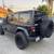 2020 JEEP WRANGLER UNLIMITED S SPORT SPORT S SPORT UTILITY 4D 5 thumbnail