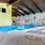 Indoor Pool, 2 bedroom, GREAT DEALS!!! $1,500 OFF MOVE IN COST 8 thumbnail