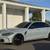 2022 BMW M3 Competition xDrive AWD Just 42k Miles  1 thumbnail