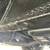 🔧🔧☀️“Buying a Used 🚗 , Pre -Purchase Used Car Inspection 6 thumbnail