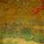 DECOUPAGE Papers COLLECTION - RARE, ANTIQUE 2 thumbnail