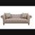 2 set sofa 2 thumbnail