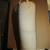 PUNCHING BAG *USED* 2 thumbnail