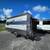 Used 22 Forest River RV Cherokee Wolf Pup 14CC CALL MIKE 231-855-9998 2 thumbnail