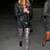 GOLDSIGN SKINNY FLORAL STRETCH JEANS-Rock n Roll JESSICA ALBA 1 thumbnail