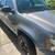 2009 Chevy Avalanche running or for parts 1 thumbnail