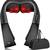Back and Neck Massager for Pain Relief Deep Tissue with Heat 2 thumbnail