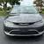 2015 Chrysler 200 2 thumbnail