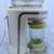 Margaritaville, Magarita Maker 4 thumbnail
