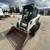2019 Bobcat 7 thumbnail