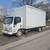🚚from $55/hr 🔵NOLCAN MOVING 🔵SMALL MOVES🔵JUNK REMOVAL🔵DELIVERIES 2 thumbnail